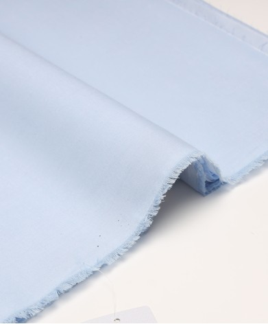 Haya Men Unstitched 