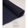 Haya Men Unstitched 