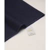 Haya Men Unstitched 