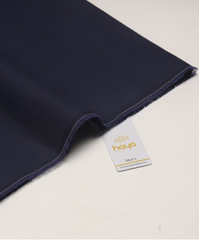 Haya Men Unstitched 