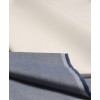 Haya Men Unstitched 