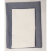 Haya Men Unstitched 