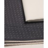 Haya Men Unstitched 