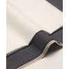 Haya Men Unstitched 