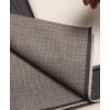 Haya Men Unstitched 