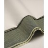 Haya Men Unstitched 