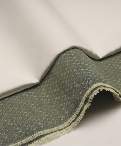 Haya Men Unstitched 