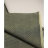 Haya Men Unstitched 
