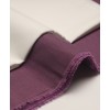 Haya Men Unstitched 