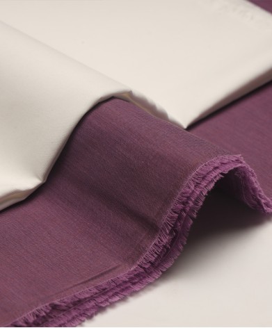 Haya Men Unstitched 