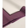 Haya Men Unstitched 