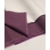 Haya Men Unstitched 