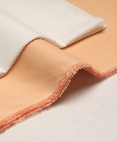 Haya Men Unstitched 
