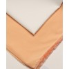 Haya Men Unstitched 