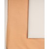 Haya Men Unstitched 