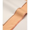 Haya Men Unstitched 