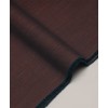 Haya Men Unstitched 