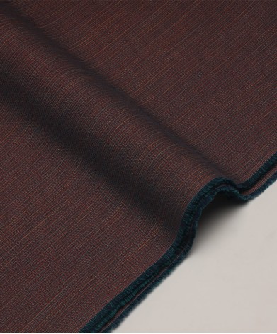 Haya Men Unstitched 