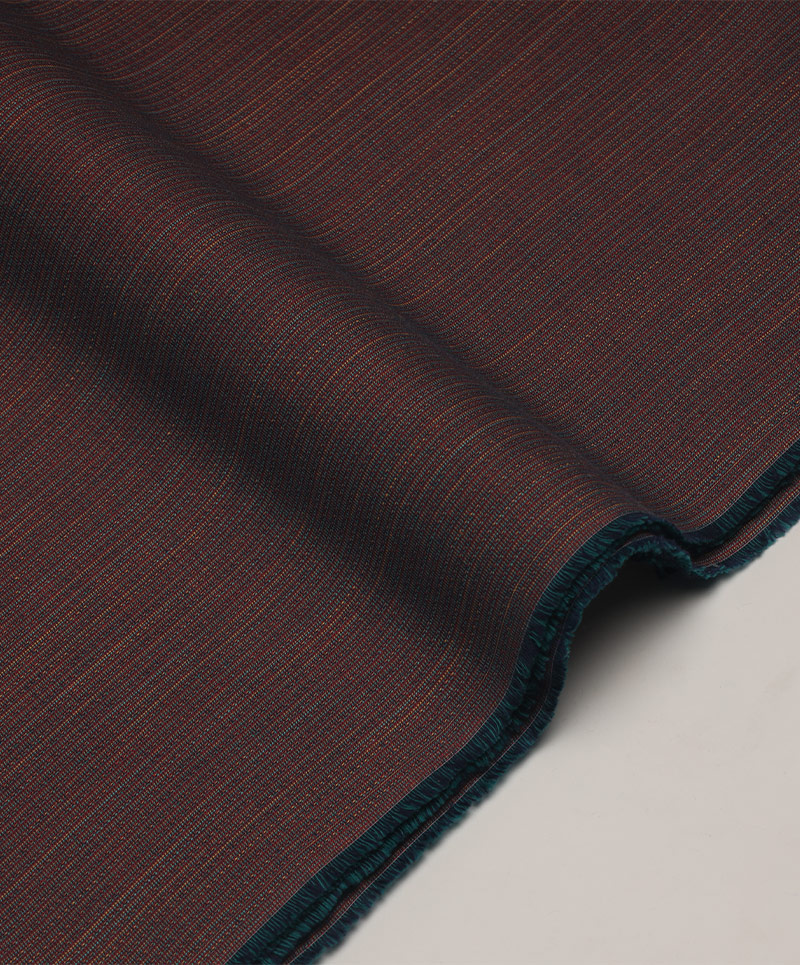 Haya Men Unstitched 