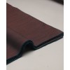 Haya Men Unstitched 