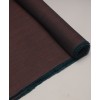 Haya Men Unstitched 