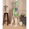 Shamrock 1 Pc Unstitched 
