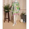 Shamrock 1 Pc Unstitched 
