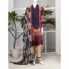 Savanna Lawn 2 Pc Unstitched 