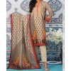 Haya Khaddar 3 Piece Unstitiched Suit