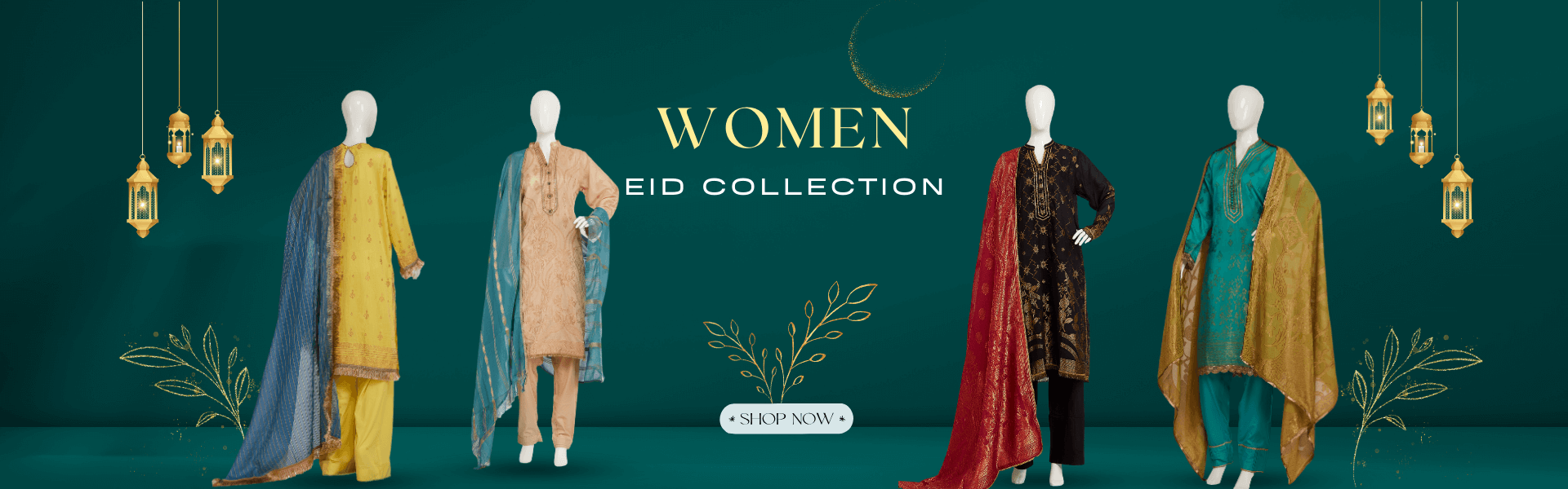 Women Collection