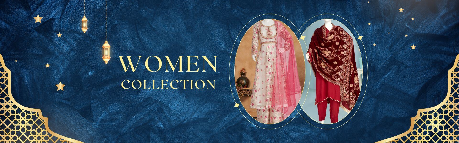 Women Collection