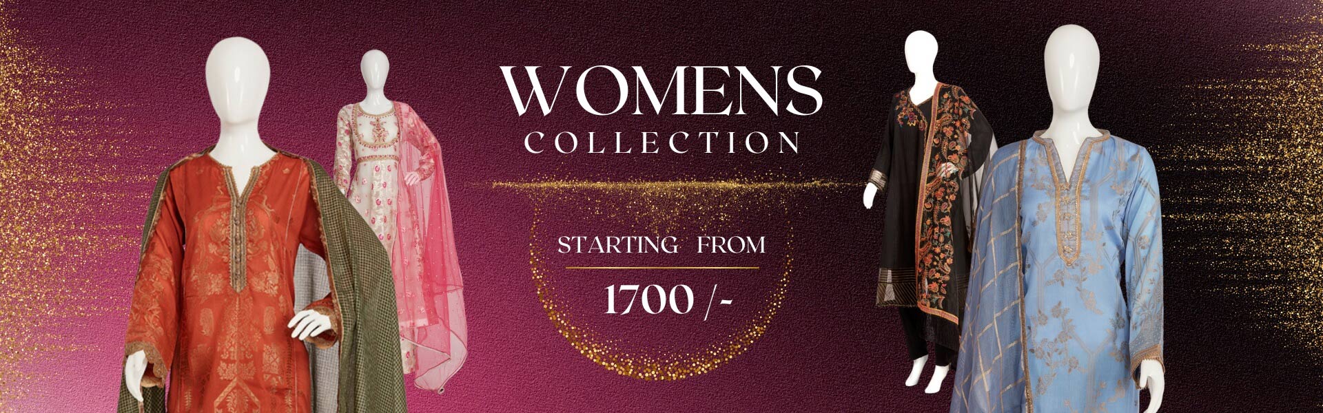 Women Collection