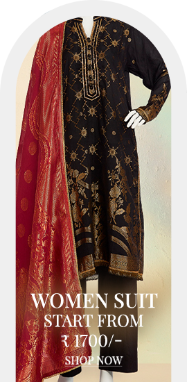 Womens Suits